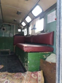 Грузовой фургон СМК-14